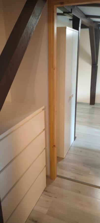 Apartamenty Daola グダニスク エクステリア 写真