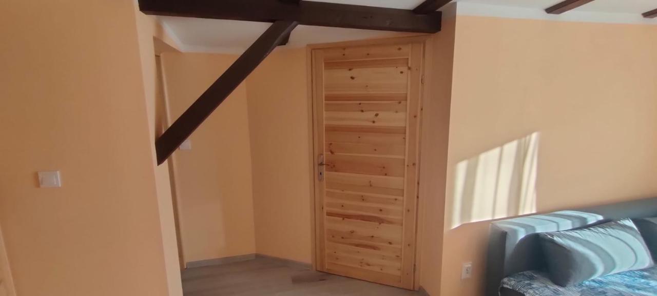 Apartamenty Daola グダニスク エクステリア 写真